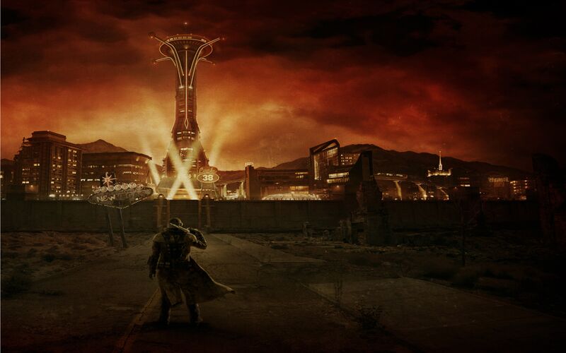 Datei:Fallout New Vegas Wallpaper.jpg