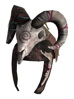Fiend helmet.png