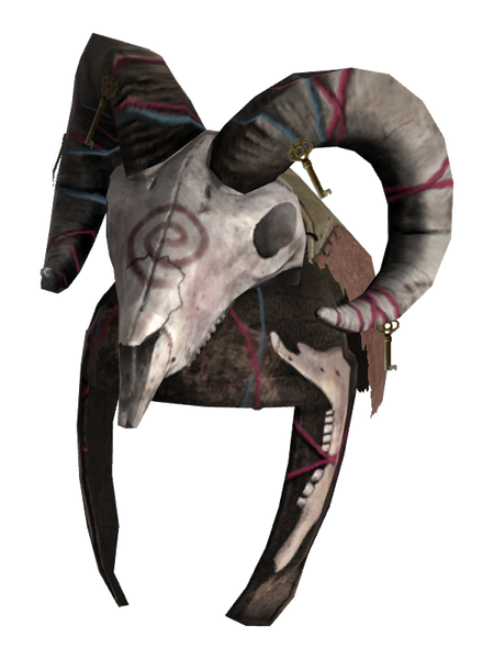 Datei:Fiend helmet.png