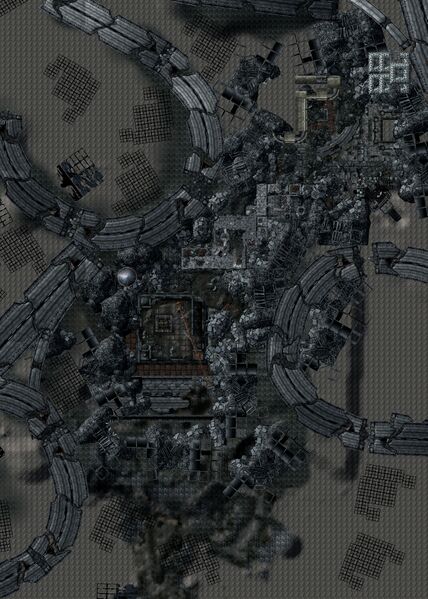 Datei:Fo3OA Bailey's Crossroads map.jpg