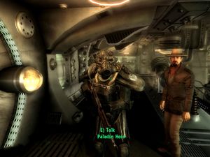 Fo3 Hoss in space bug.jpg