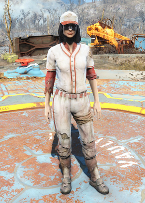 Fo4Baseball Uniform.png
