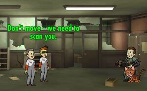 FoS Super-Duper Trooper Synths.jpg