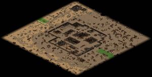 FoT Junction City map 2.jpg