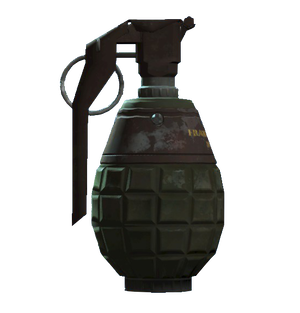 Fragmentation grenade (Fallout 4).png