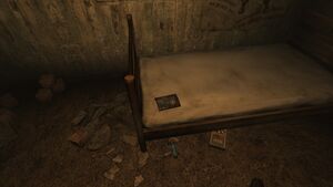 Grognak the Barbarian Gillian House.jpg