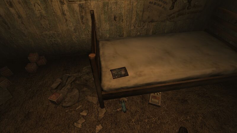 Datei:Grognak the Barbarian Gillian House.jpg