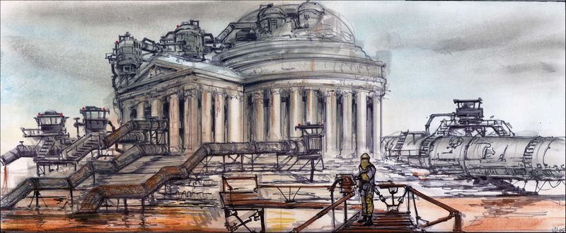 Datei:Jefferson Mem CA5.jpg