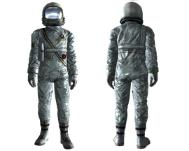 MZ spacesuit.png