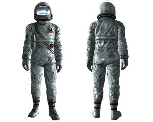 MZ spacesuit.png