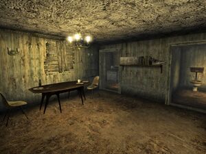 McBride house interior.jpg