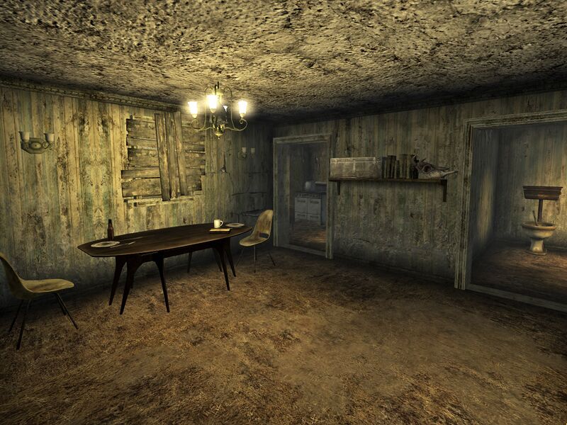 Datei:McBride house interior.jpg