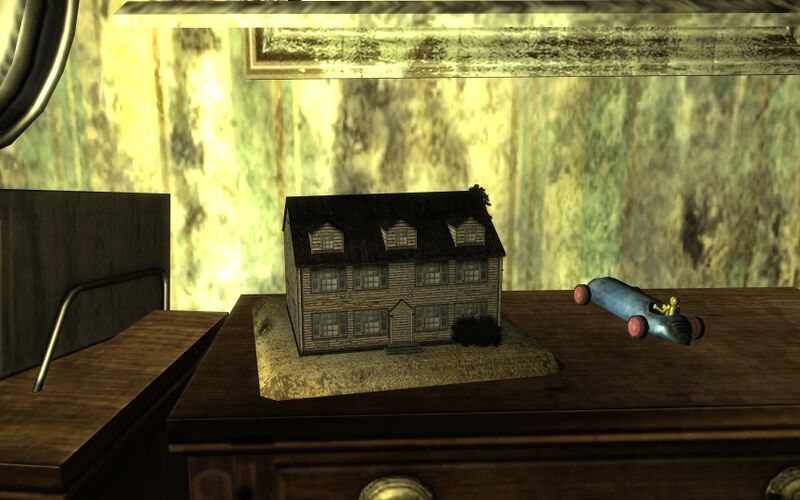 Datei:Model home.jpg