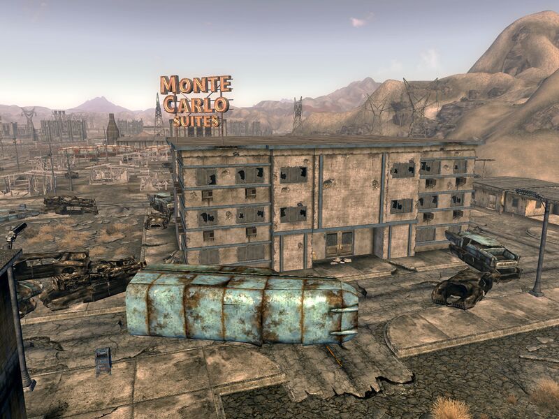 Datei:Monte Carlo suites.jpg