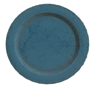 Plastic plate.png