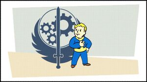 Semper Invicta Xbox achievement.jpg