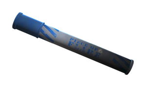 VirtyandArtillery Smoke Grenade.png