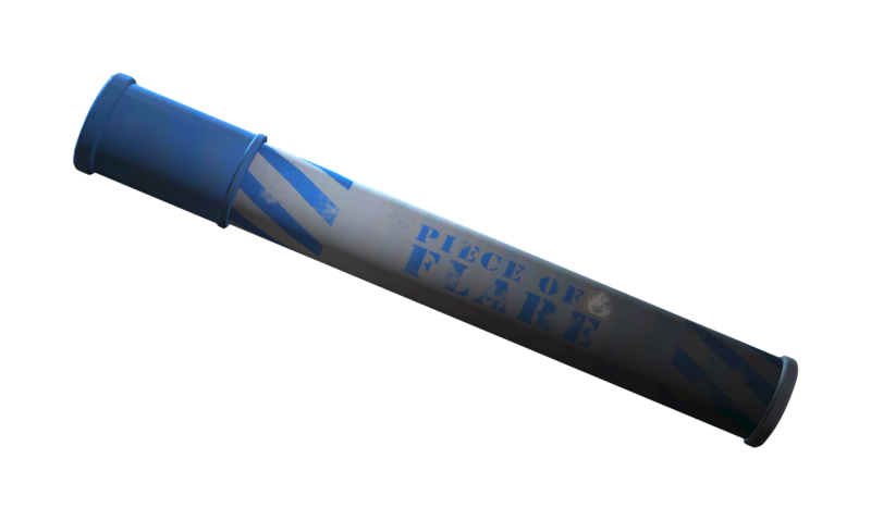 Datei:VirtyandArtillery Smoke Grenade.png