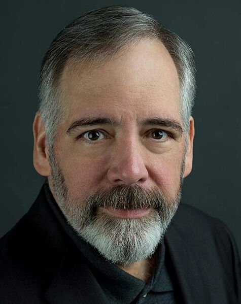 Datei:Wes Johnson.jpg