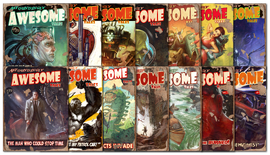 Astoundingly Awesome Tales collage.png