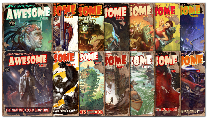 Datei:Astoundingly Awesome Tales collage.png