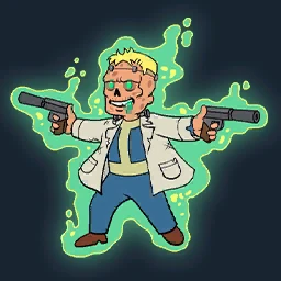 Datei:Atx playericon s20 sciencemonster.webp