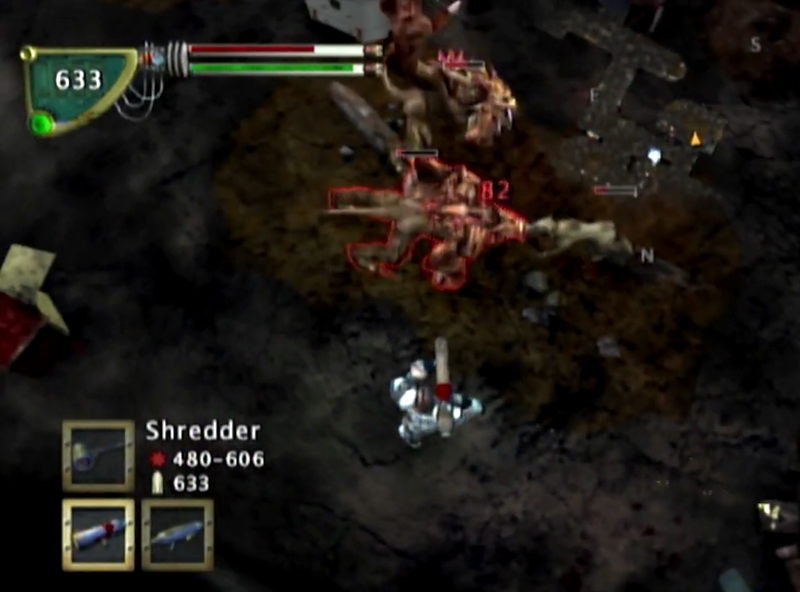 Datei:BOS Dogmeat.png