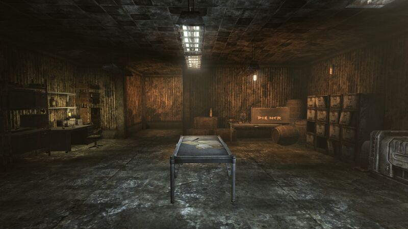 Datei:CC HQ interior.jpg