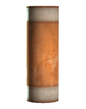 Clean umbrella stand.png