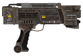 Compliance Regulator.png