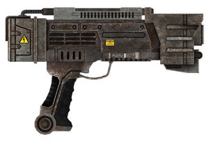 Compliance Regulator.png