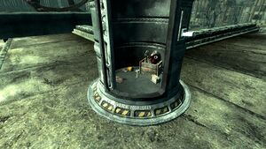 Deans Electronics Hubris Comics PPS.jpg