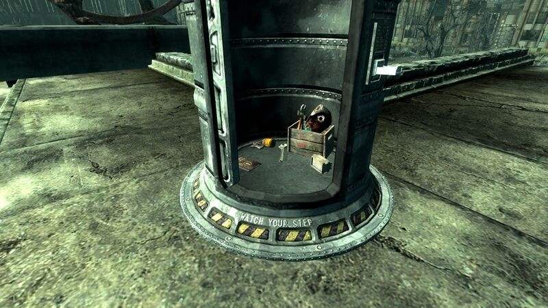 Datei:Deans Electronics Hubris Comics PPS.jpg