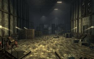 FNV abandoned warehouse interior.jpg