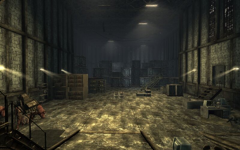 Datei:FNV abandoned warehouse interior.jpg