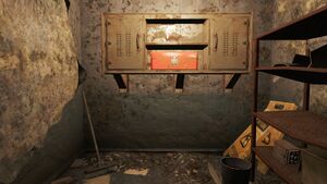 FO4 Back Street Apparel box.jpg