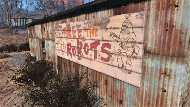 Datei:FO4 Sunshine T 2.jpg