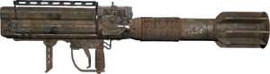 FO76 Boomstick.png
