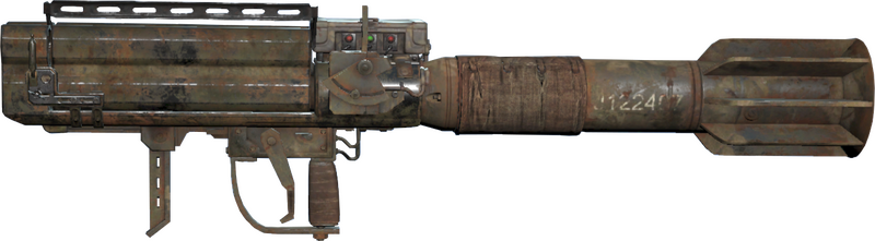 Datei:FO76 Boomstick.png