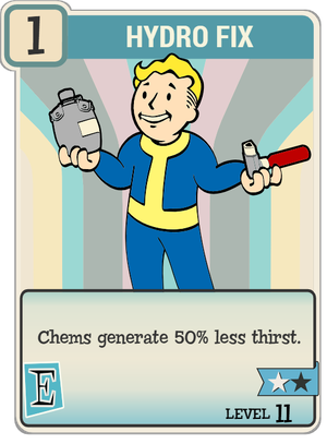 FO76 Hydro Fix perk.png