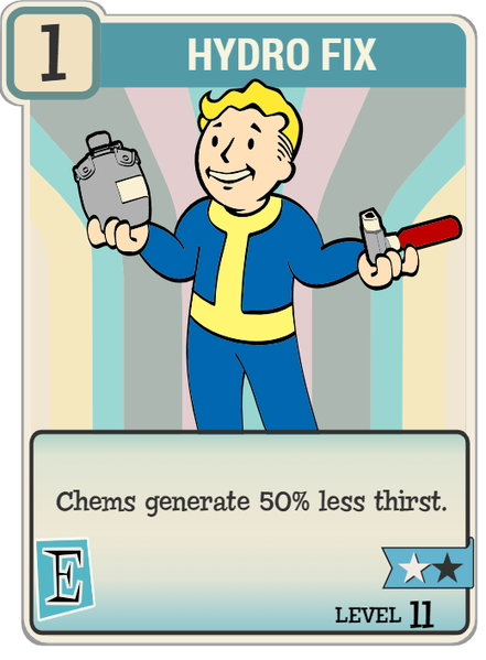 Datei:FO76 Hydro Fix perk.png