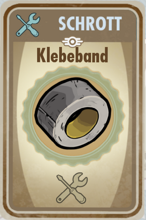 FOS Karte - Klebeband.png