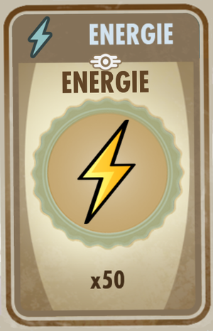 FOS Karte Energie x50.png