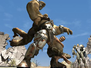 FOT Recruits mutant.png