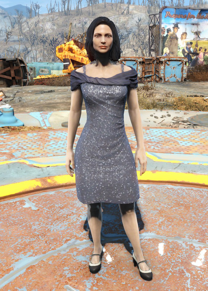 Datei:Fo4 sequin-agatha dress.png