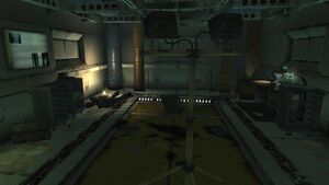 Interrogation Room.jpg