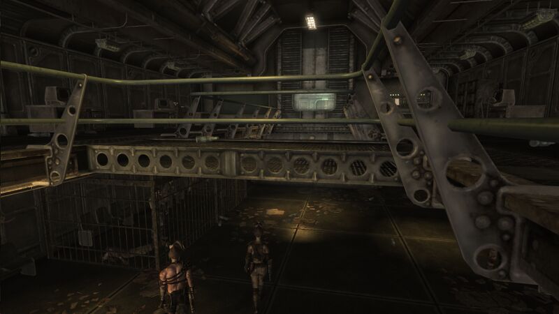 Datei:Living quarters V3.jpg