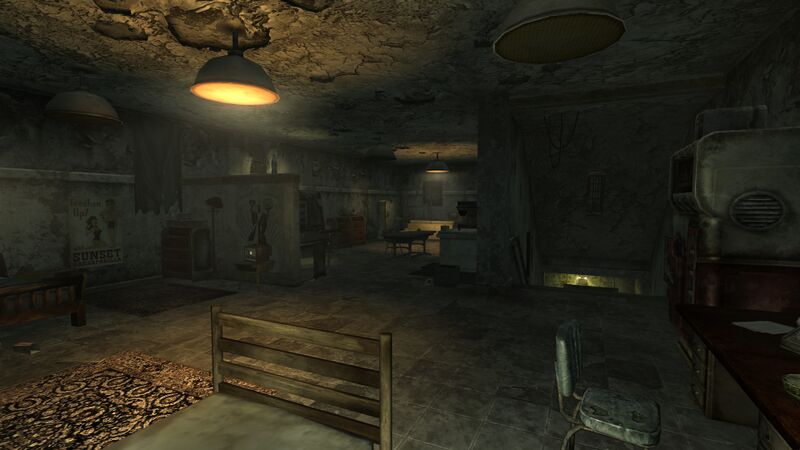 Datei:MickRalphs upstairs.jpg