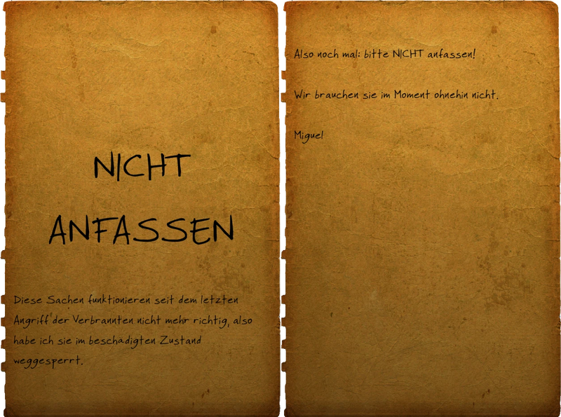 Datei:NICHT ANFASSEN.webp