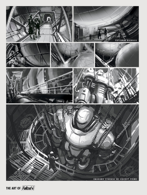 Onboard storage Liberty Prime.png